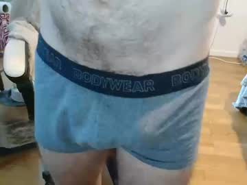 Erzzoofr July 26, 2025 Chaturbate stream image