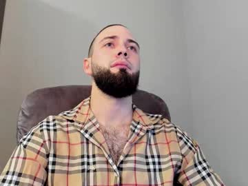 Free_Man___ July 26, 2025 Chaturbate stream image