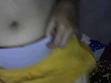 _Genevieve22_ July 26, 2025 Chaturbate stream image