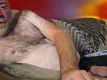 Gymshoo July 26, 2025 Chaturbate stream image