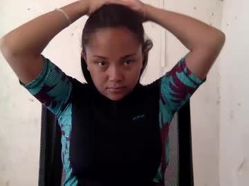Jessi_Tastyxx July 26, 2025 Chaturbate stream image