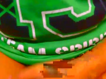 Juan28me July 26, 2025 Chaturbate stream image