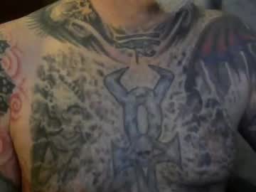 Keeeeeeeeeeeeef July 26, 2025 Chaturbate stream image