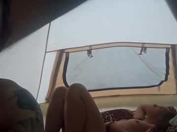 Keliavitale July 26, 2025 Chaturbate stream image