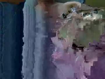 Mrvmw July 26, 2025 Chaturbate stream image