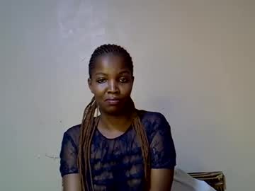 Nastysassy_ July 26, 2025 Chaturbate stream image