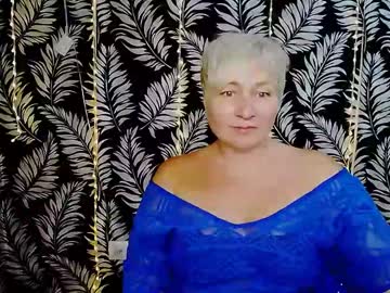 Oliviaoskar_ July 26, 2025 Chaturbate stream image