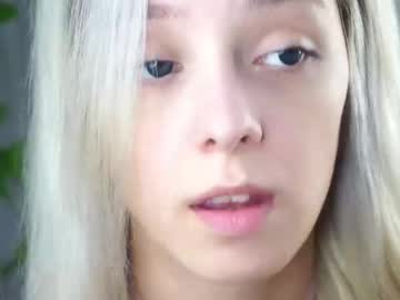 Orasaro July 26, 2025 Chaturbate stream image