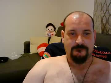 Panakor July 26, 2025 Chaturbate stream image