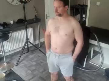 Shaywildesex July 26, 2025 Chaturbate stream image