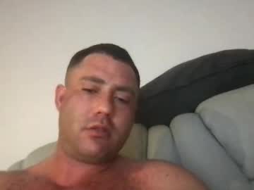 Blakeyboy55789 July 26, 2025 Chaturbate stream image