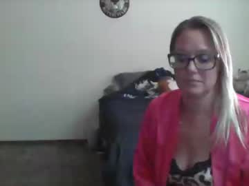 Blitz8477 July 26, 2025 Chaturbate stream image