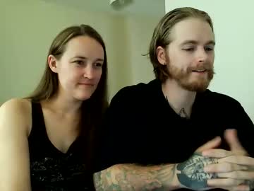 Blondeedisaster July 26, 2025 Chaturbate stream image
