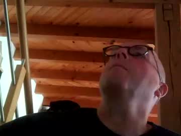 Cb904200 July 26, 2025 Chaturbate stream image