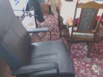 Cdheels62 July 26, 2025 Chaturbate stream image