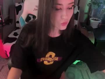 _Closetmusic_ July 26, 2025 Chaturbate stream image