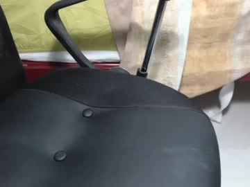 Dirtyman8603 July 26, 2025 Chaturbate stream image