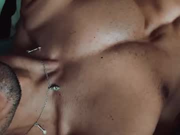 Discw0lf July 26, 2025 Chaturbate stream image