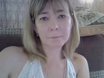 Ellajohnsonx July 26, 2025 Chaturbate stream image
