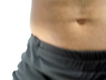 Emilio_Brandon July 26, 2025 Chaturbate stream image