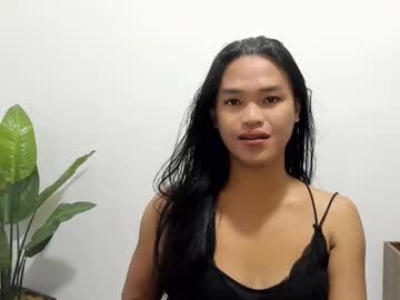 _Hottie_Elijah_ July 26, 2025 Chaturbate stream image