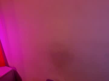 Kathy_Naughty1 July 26, 2025 Chaturbate stream image