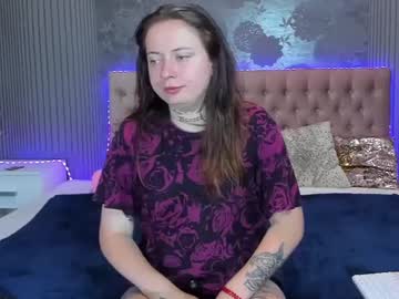Lilavame July 26, 2025 Chaturbate stream image