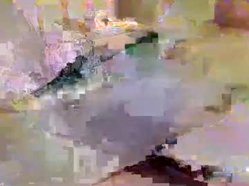 More4me2900 July 26, 2025 Chaturbate stream image
