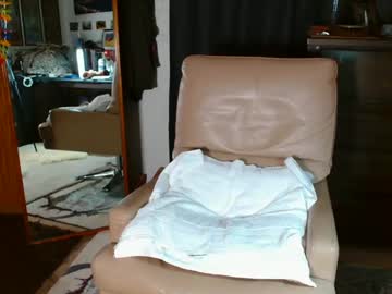 Ndulgenetfun stream photo from July 26, 2025