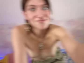 Niky_Jess July 26, 2025 Chaturbate stream image