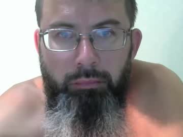 Nilko80 July 26, 2025 Chaturbate stream image