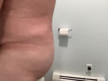 Onthedlhere July 26, 2025 Chaturbate stream image