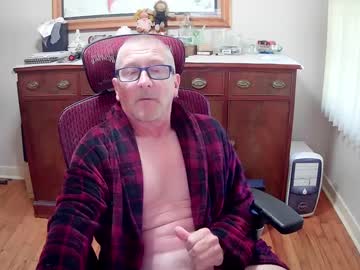Peepingmale July 26, 2025 Chaturbate stream image