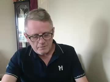 Scottsman214 July 26, 2025 Chaturbate stream image
