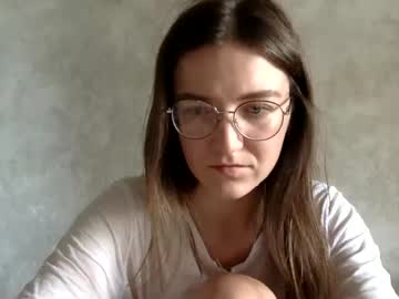 Shining_Pearl July 26, 2025 Chaturbate stream image
