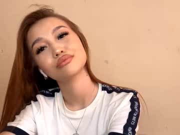 Staceepio July 26, 2025 Chaturbate stream image