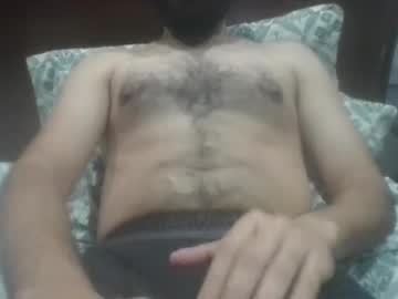 Ac_999 July 26, 2025 Chaturbate stream image