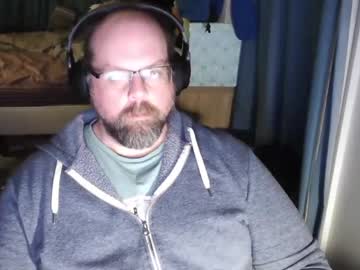 Amf_1982 July 26, 2025 Chaturbate stream image