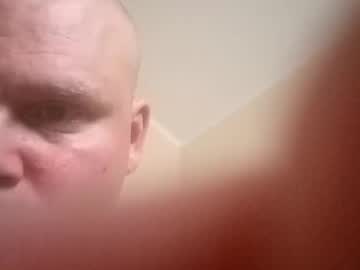 Analpig25 July 26, 2025 Chaturbate stream image