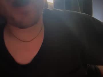 Bicur85 July 26, 2025 Chaturbate stream image