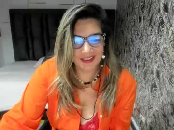 Chanel__Rose__ July 26, 2025 Chaturbate stream image
