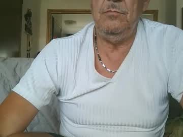 Gyrdy July 26, 2025 Chaturbate stream image