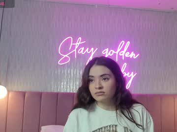 Hanna_Bastian_Vc July 26, 2025 Chaturbate stream image