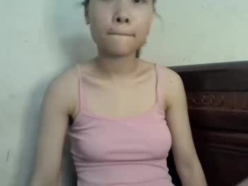 Jane_Baby999 July 26, 2025 Chaturbate stream image