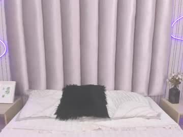 Kattyhabertz July 26, 2025 Chaturbate stream image
