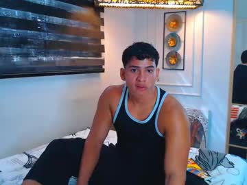 Kskcheerleader July 26, 2025 Chaturbate stream image