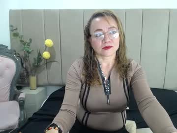 Lupita223 stream photo from July 26, 2025