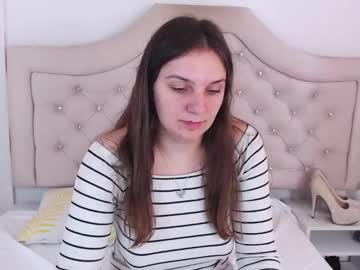 Mayakinky July 26, 2025 Chaturbate stream image