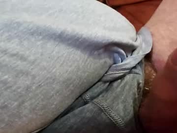 Munker1 July 26, 2025 Chaturbate stream image