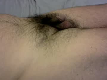 Terraco_Fun July 26, 2025 Chaturbate stream image